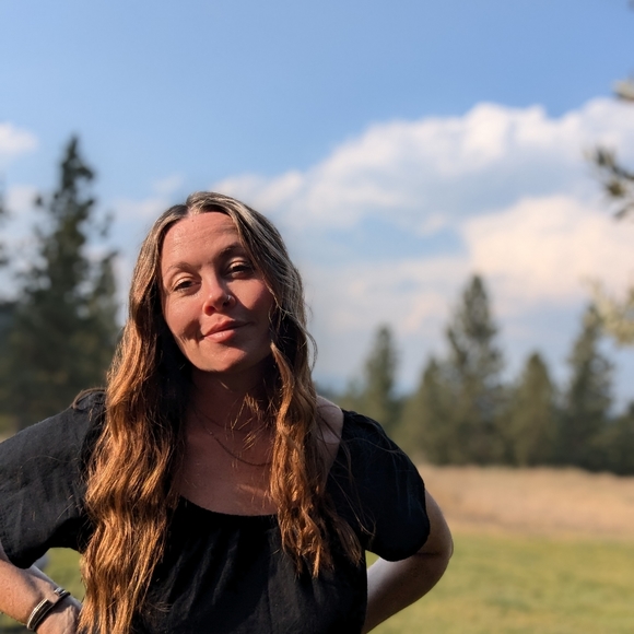 erinchill